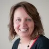 Cheryl Beck