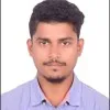 TARAK PAUL