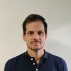 Alejandro Chiesa