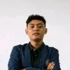 Ridlo Putu Idaman