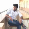 M Sasidharan