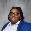 Christiana Moore