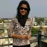 Prarthana Patel