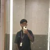 Ajiths