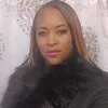 Anitra Richardson