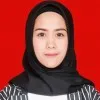 Halida Kemala Putri