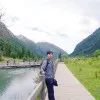 Xiaoqiang