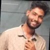 Dheeraj kumar