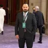 Mohamed Elsherbiny