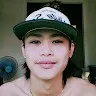 Jay Ron San Gabriel