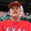 Stephen Alcorn
