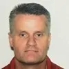 Ron Geiger