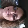 Ashleigh Bordelon Drake