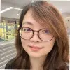 Maggie Chen