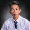 MARK ERICK JADE BUSCAY