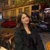 Nazlıcan Buse Akpınar