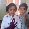 sharmi roshan