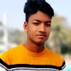Md Jakaria
