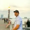 Daniel Sinaga