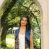 Amrutha Srivatsav