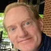 Charles MCILVAINE