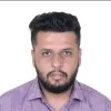 Virender Kumar