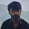 Garvit Chhabra