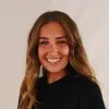 Caila Batchelor