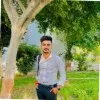 Keshav Sharma