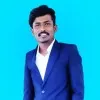 Pravin Rajage