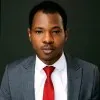 Matthew Yinka