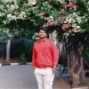 Naveen Kumar