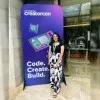 Bhavika Gandotra