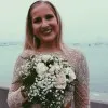 Deaven Piermont