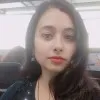 Medhavi Shukla