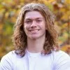 Jacob Redifer