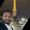 CA Amit Baria