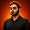 Kamran Hafeez