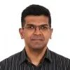 Hrishikesh Gadre
