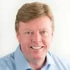Andrew Elliot