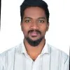 Yasher Arafath