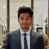 Nachiket Chavan