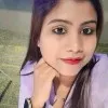 Christina Sweta Rozario