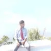 Himanshu Bhatt