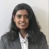 Harshita Tiwary