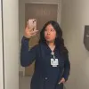Cecilia Castañeda Jimenez BSN