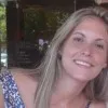 Maria Florencia Larrondo