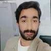 Engr Waqas ul Hassan