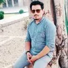 Adeel Anjum