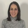 Ronna Hofer